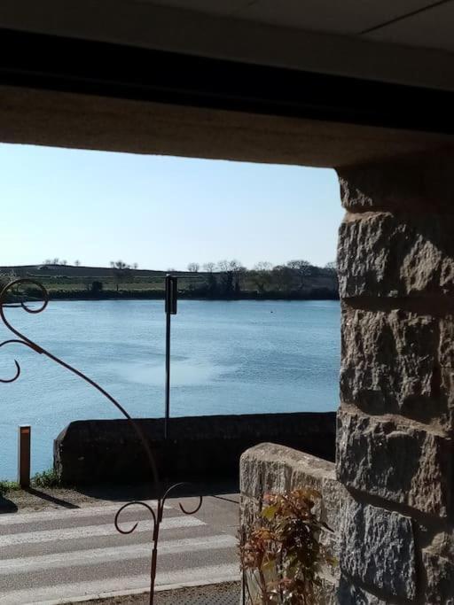 Hébergement de vacances La Petite Maison De L'estuaire