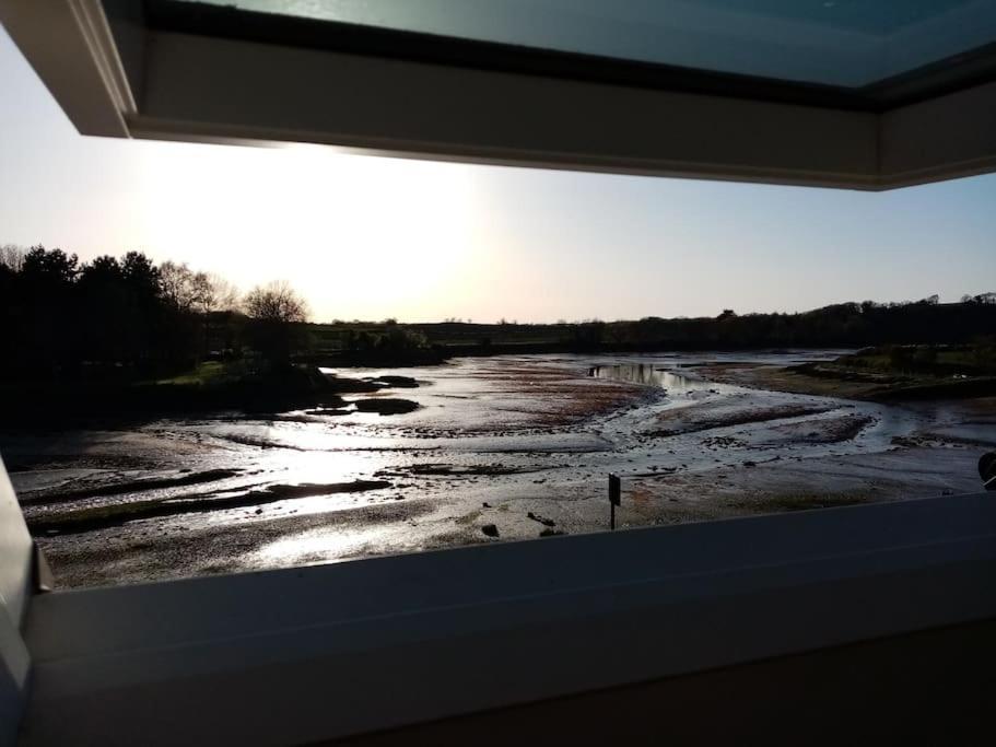 La Petite Maison De L'estuaire Pouldouran