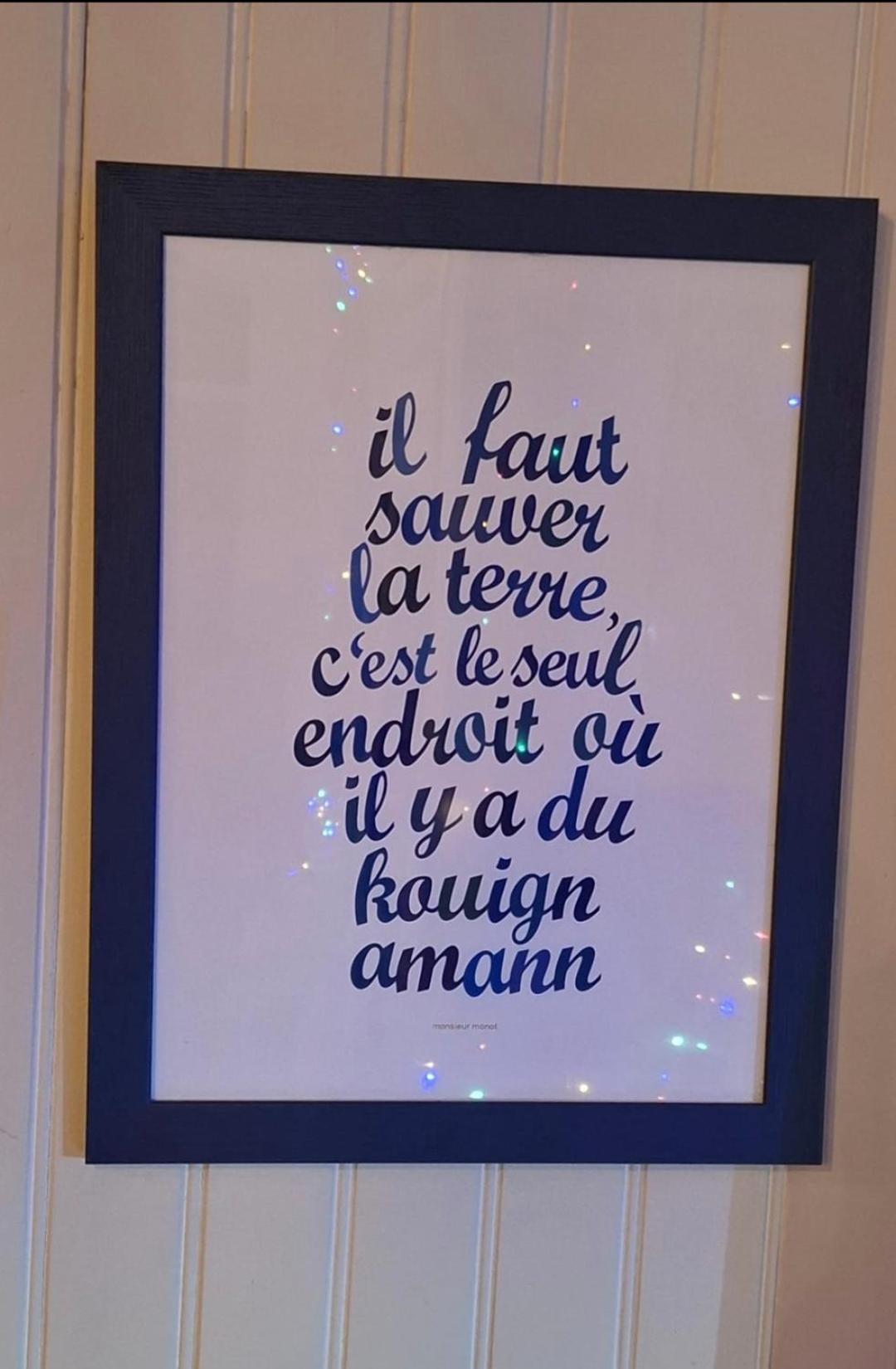 Hébergement de vacances La Petite Maison De L'estuaire *